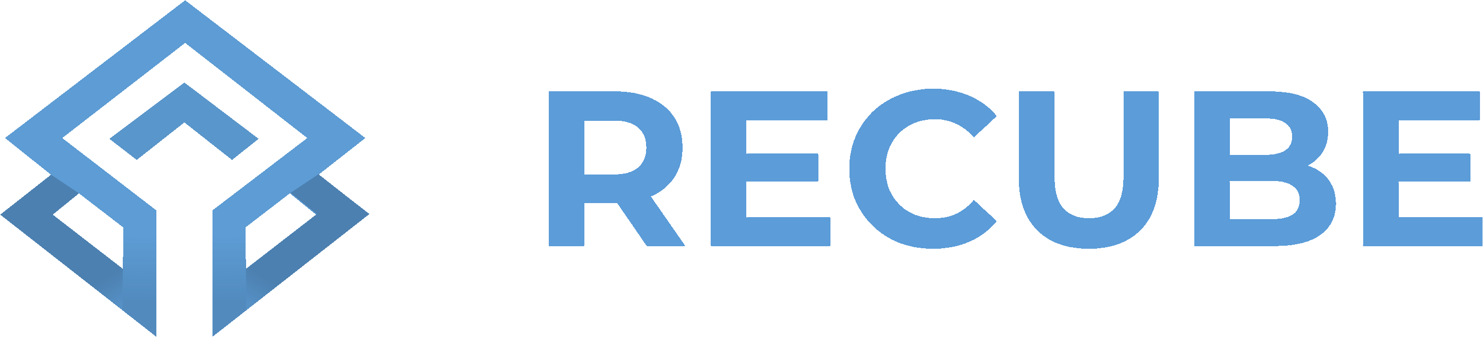 Recube.ai